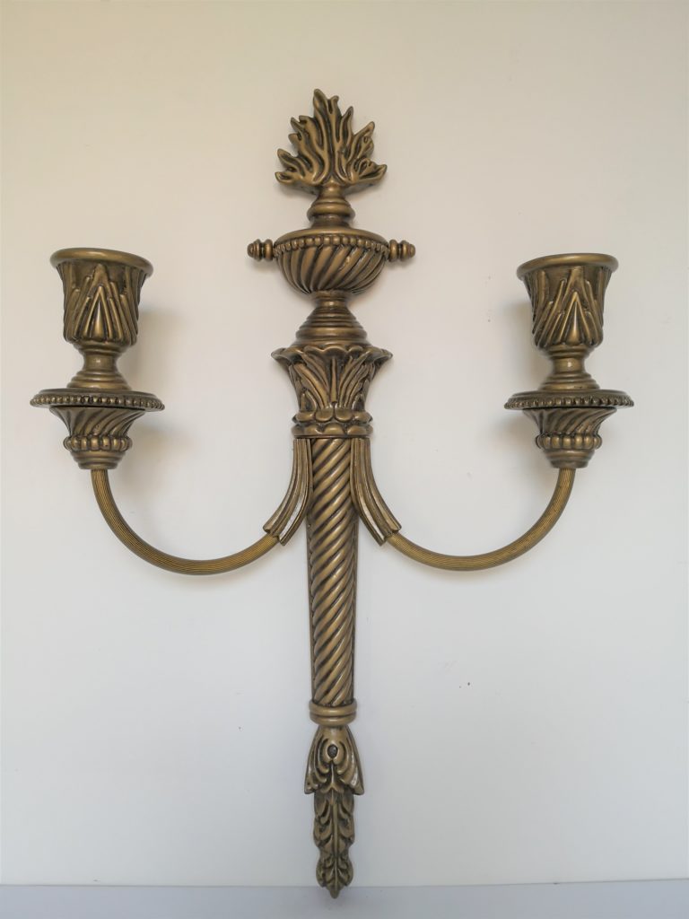 Autograph-West-Palm-Beach-Sconce.jpg