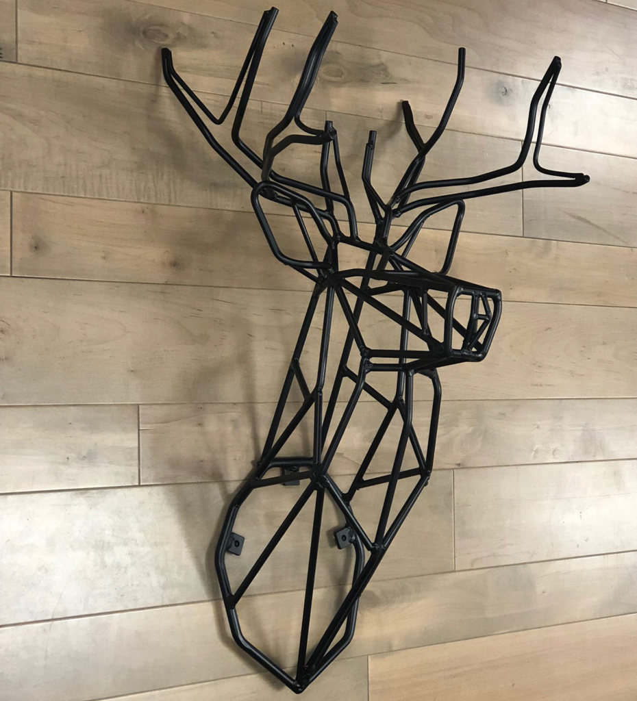 Deer-Wall-Art-930x1024.png