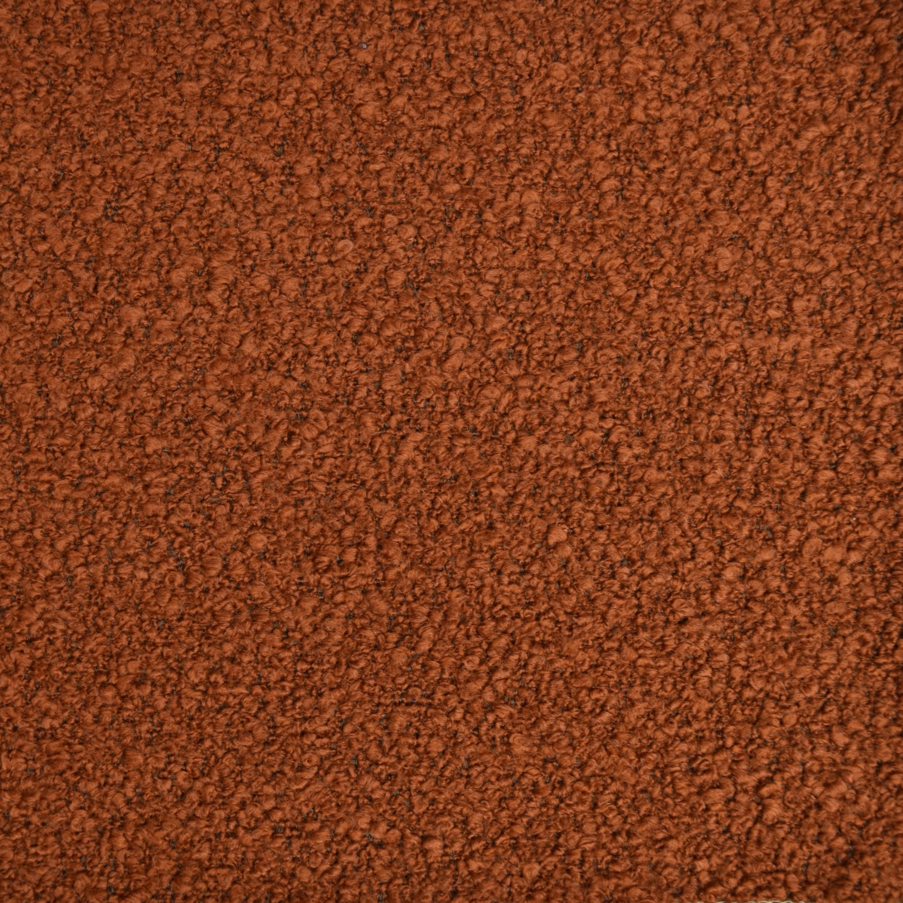 Hoppi_16.jpg
