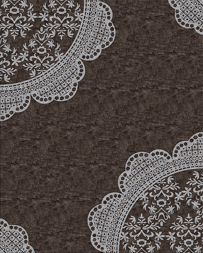 Lace-05.jpg