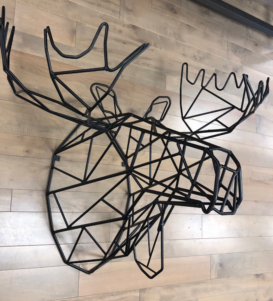 Moose-Head-Hook-928x1024.png