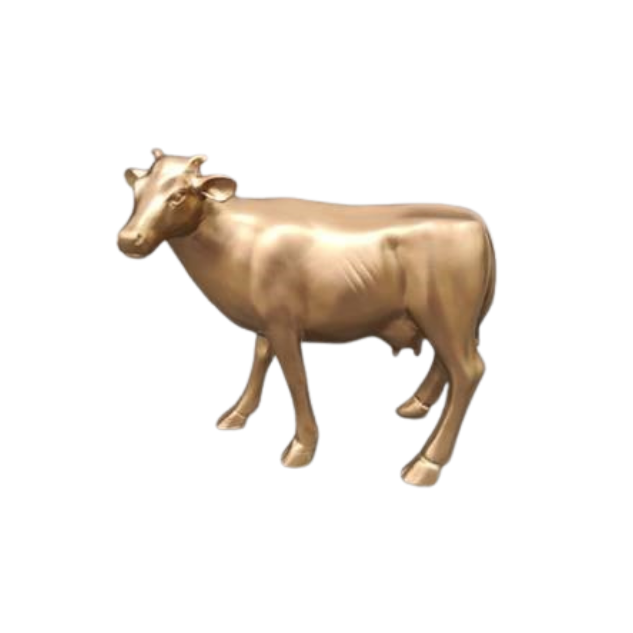 PP-Small-Cow.png