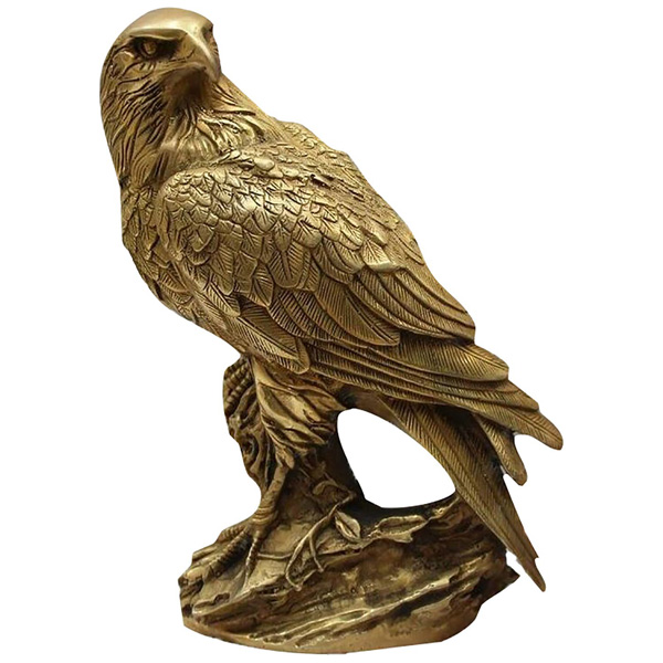 Resin-Eagle-600x600.jpg