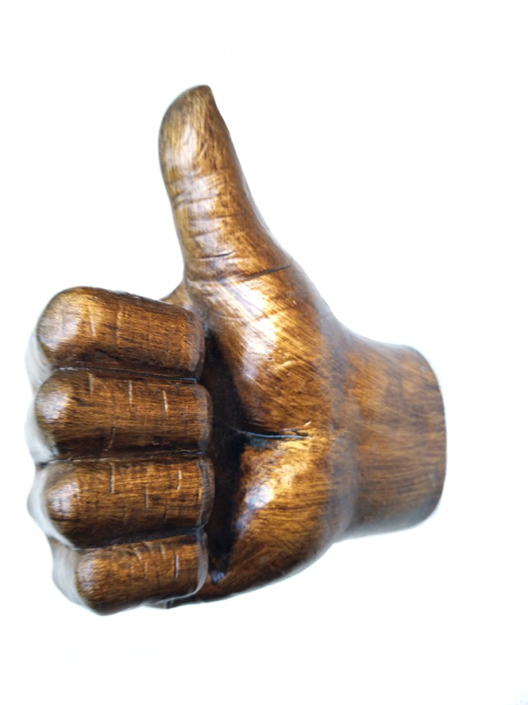 Thumbs-Up-Hook-768x1024.png