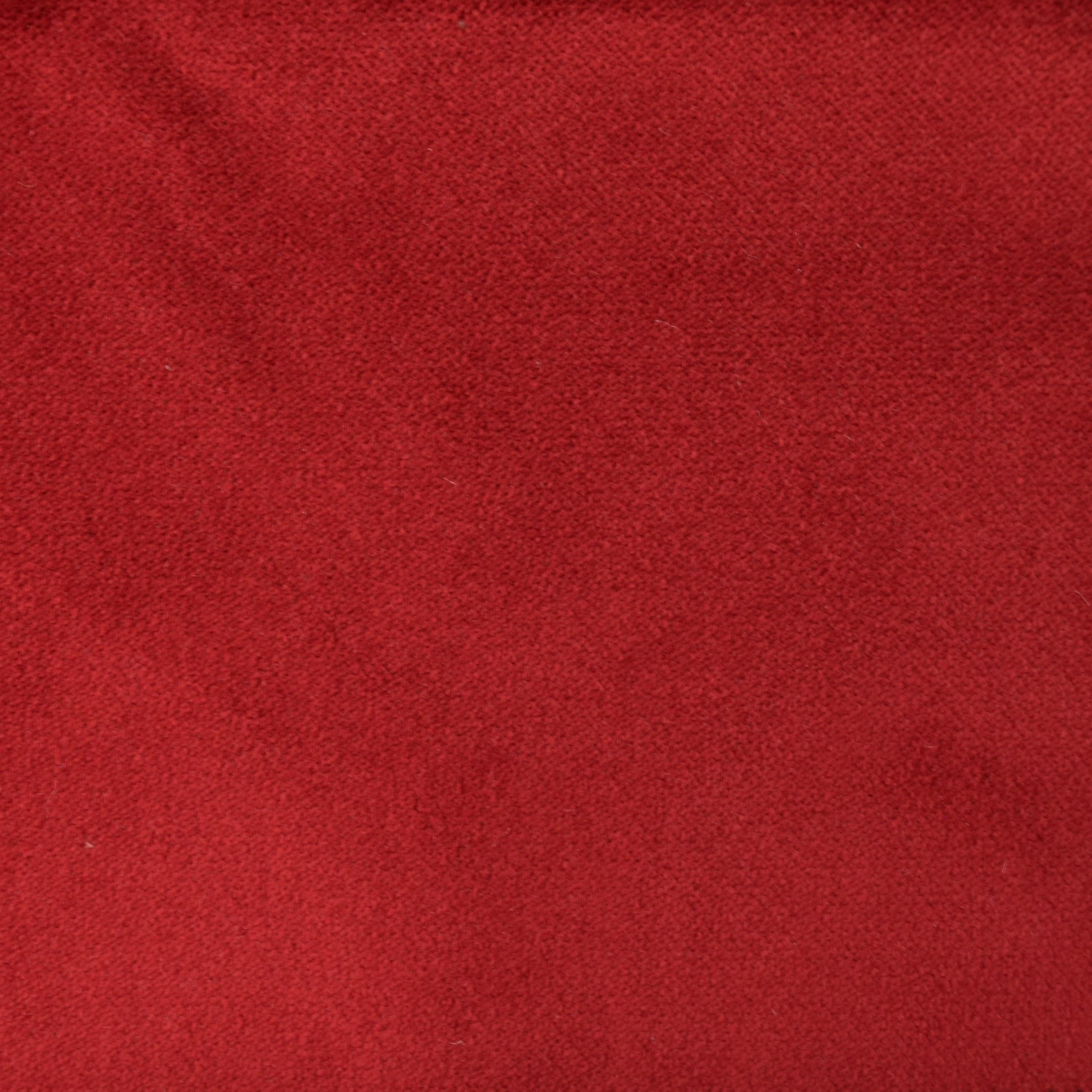 Velvet_31.jpg