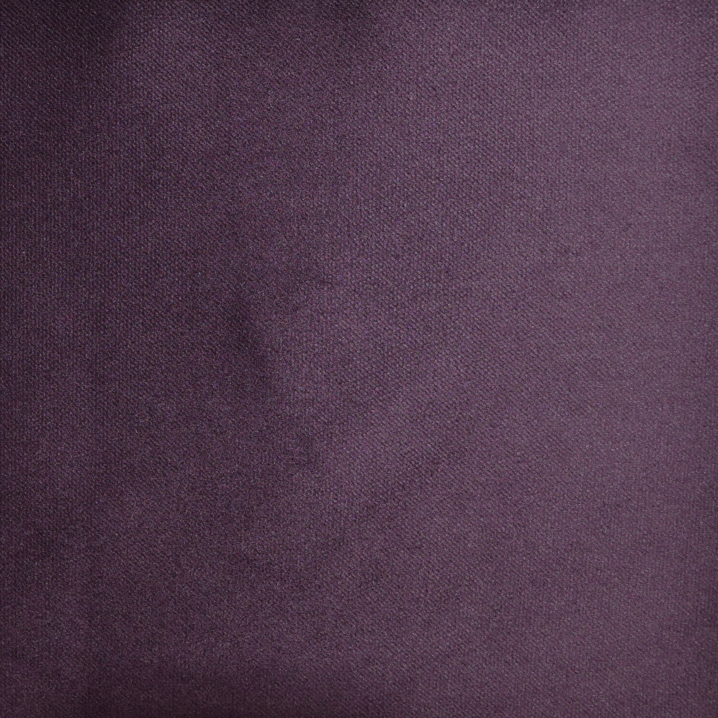 Velvet_33.jpg